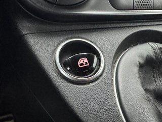 ABARTH 500 595 Turismo 1.4 16v TJet 121kW E6