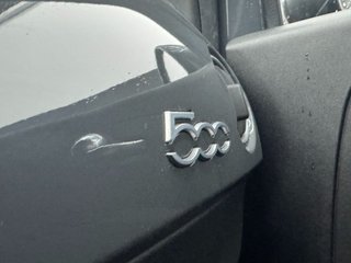 ABARTH 500 595 Turismo 1.4 16v TJet 121kW E6