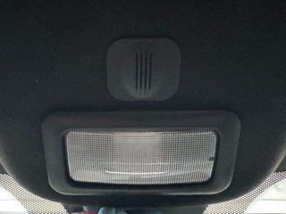 ABARTH 500 595 Turismo 1.4 16v TJet 121kW E6