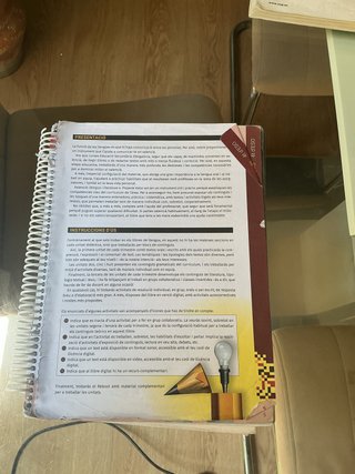 Valencià, Llengua i literatura, 4