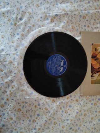 Paco de Lucía - Recital de Guitarra Flamenca