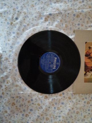 Paco de Lucía - Recital de Guitarra Flamenca