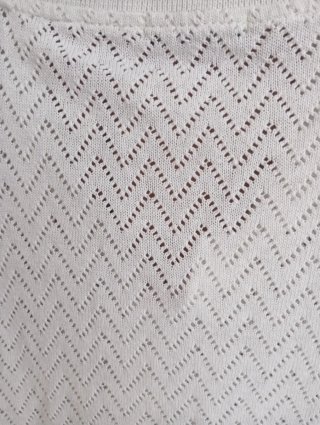 Maglia uomo cotone estiva XXL