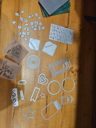 Sizzix Big Shot Sidekick Kit Iniciación