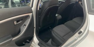 Hyundai i30 2018 25 ANIVERSARIO