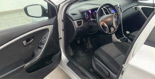 Hyundai i30 2018 25 ANIVERSARIO