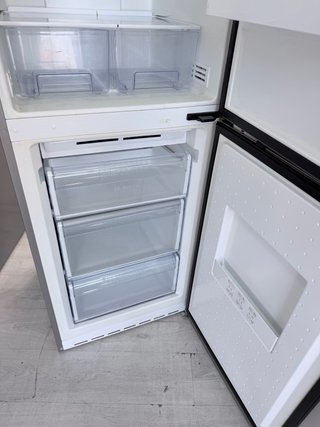 FRIGORÍFICO COMBI BOSCH 2MTS NO FROST A+ ENVIO!