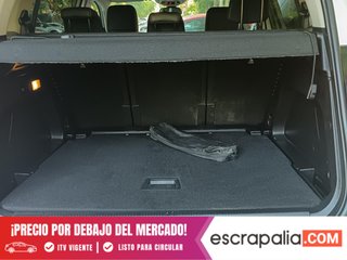 Citroën C5 Aircross BlueHdi 96kW (130CV) S&S Feel