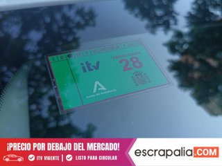 Citroën C5 Aircross BlueHdi 96kW (130CV) S&S Feel