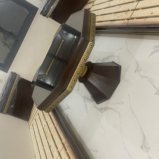 Salón Marroquí a Medida