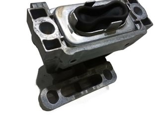 2q0199262ar soporte volkswagen polo vi 1.0 2418625
