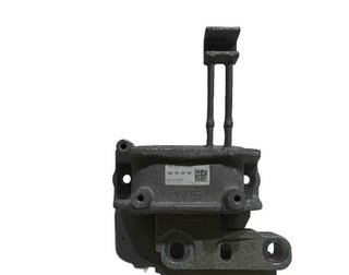 2q0199262ar soporte volkswagen polo vi 1.0 2418625