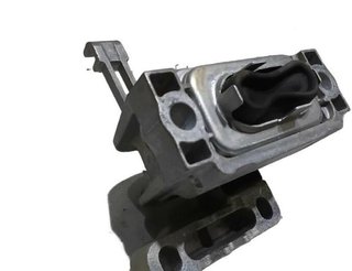 2q0199262ar soporte volkswagen polo vi 1.0 2418625