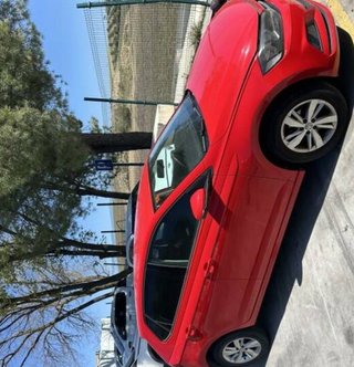 2q0199262ar soporte volkswagen polo vi 1.0 2418625