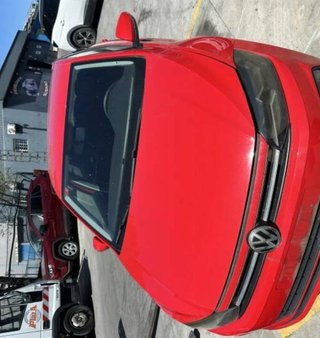 2q0199262ar soporte volkswagen polo vi 1.0 2418625