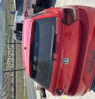 2q0199262ar soporte volkswagen polo vi 1.0 2418625