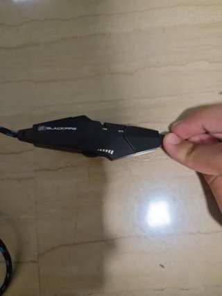 Auriculares Gaming para consola