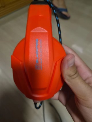Auriculares Gaming para consola
