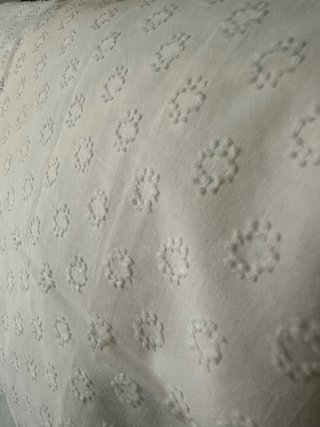Funda Nórdica y 2 Fundas Almohada