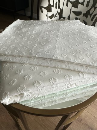 Funda Nórdica y 2 Fundas Almohada
