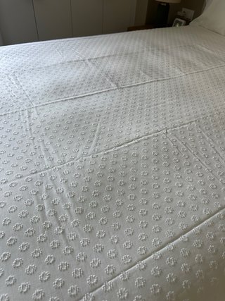 Funda Nórdica y 2 Fundas Almohada