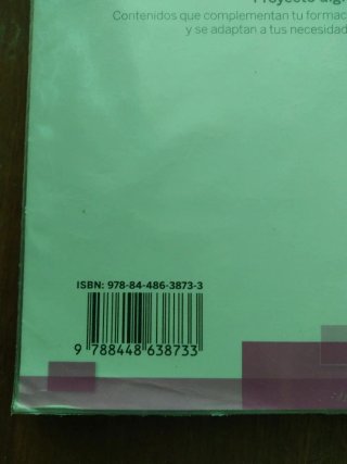 Psicología