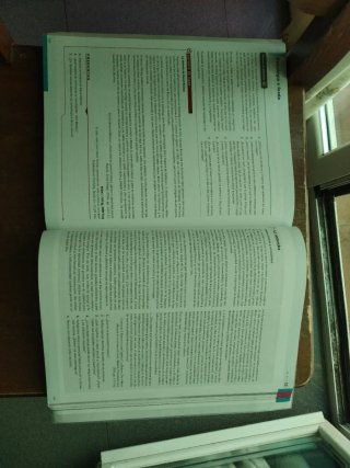 Psicología
