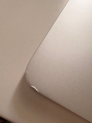 iPad Pro 2018 256GB + Pencil 2 + Teclado