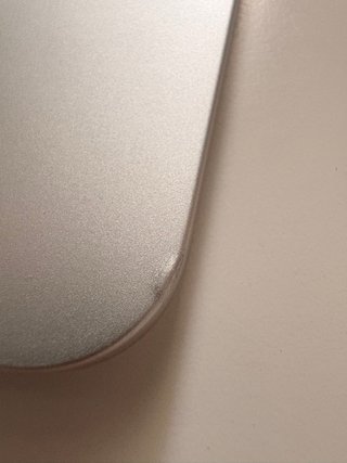 iPad Pro 2018 256GB + Pencil 2 + Teclado