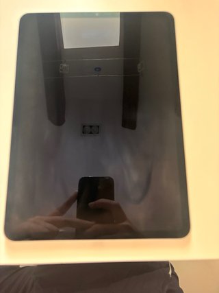 iPad Pro 2018 256GB + Pencil 2 + Teclado