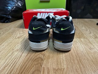 Nike Air Force 1 Type N.354