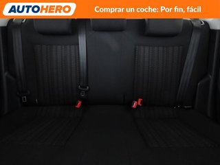 Volkswagen Polo 1.4 TDI Edition BlueMotion Tech
