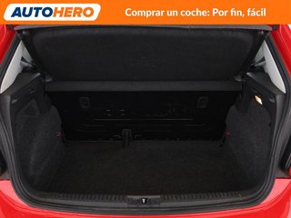 Volkswagen Polo 1.4 TDI Edition BlueMotion Tech