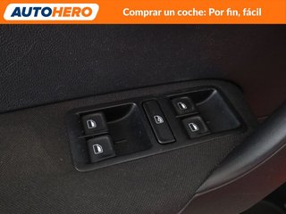 Volkswagen Polo 1.4 TDI Edition BlueMotion Tech
