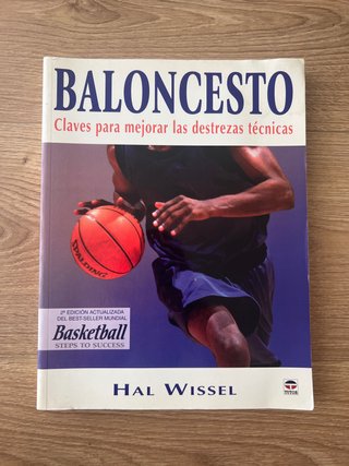 BALONCESTO. CLAVES PARA MEJORAR LAS DESTREZAS T...