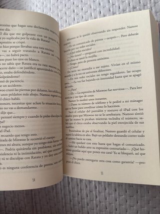La Magnificencia Del 3, 6 y 9 / the Grandeur of...