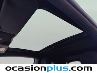 Fiat 500 1.0 Hybrid Dolcevita 51 kW (70 CV)