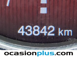 Fiat 500 1.0 Hybrid Dolcevita 51 kW (70 CV)