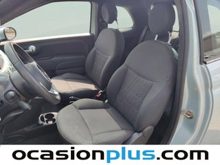 Fiat 500 1.0 Hybrid Dolcevita 51 kW (70 CV)