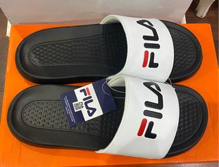 Chanclas Fila Nuevas