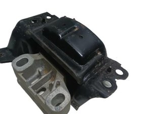 Volkswagen 2418705 soporte 2q0199555af polo vi 1.0