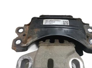 Volkswagen 2418705 soporte 2q0199555af polo vi 1.0