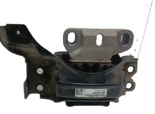 Volkswagen 2418705 soporte 2q0199555af polo vi 1.0