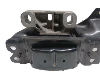 Volkswagen 2418705 soporte 2q0199555af polo vi 1.0