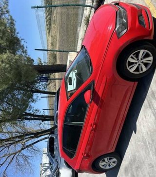 Volkswagen 2418705 soporte 2q0199555af polo vi 1.0
