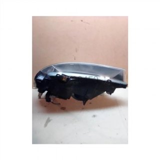 Faro derecho Renault Megane I Clasico (Fas c_89593