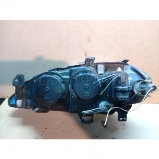Faro derecho Renault Megane I Clasico (Fas c_89593