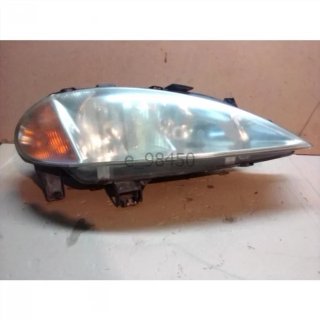 Faro derecho Renault Megane I Clasico (Fas c_89593