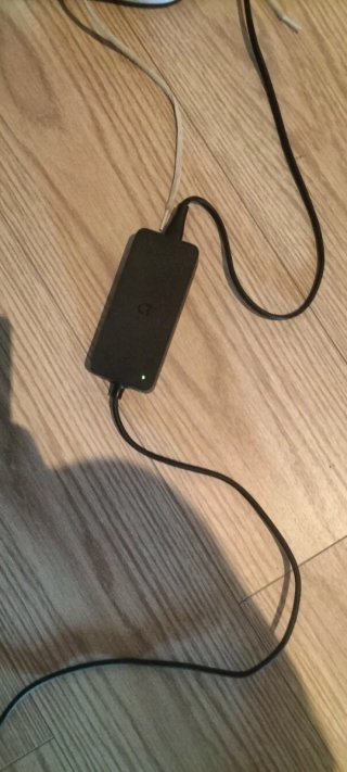 Xiaomi M365 Patinete Eléctrico - Piezas/Reparar