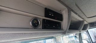 IVECO AD 260SY/PS GNC 2016